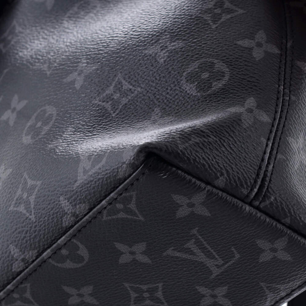 Louis Vuitton Explorer Briefcase #239077L14B - Picture 7 of 9